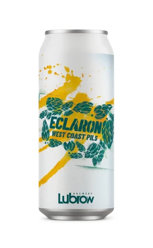 piwo-lubrow-eclaron-west-coast-pils.webp
