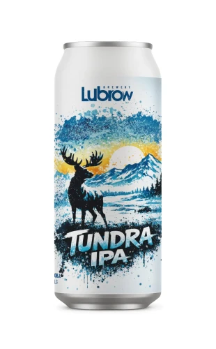 piwo-lubrow-tundra-cold-ipa.webp