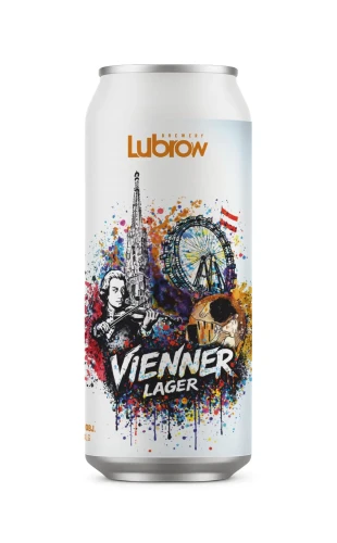 piwo-lubrow-vienner-lager-wiedenski.webp