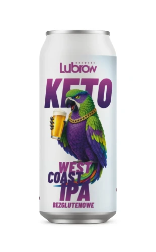 piwo-lubrow-keto-west-coast-ipa.webp