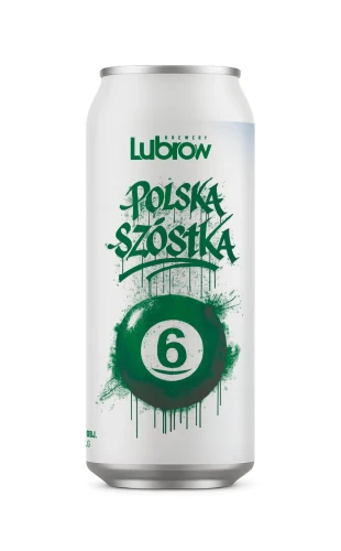 piwo-lubrow-polska-szostka-pils.webp