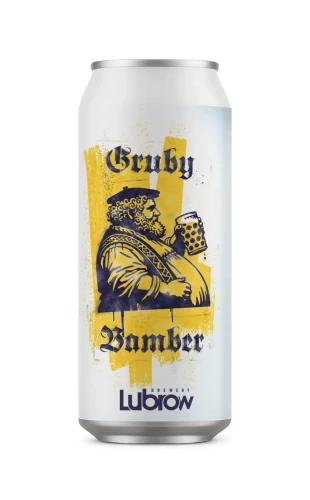 piwo-lubrow-gruby-bamber-pszeniczne.webp