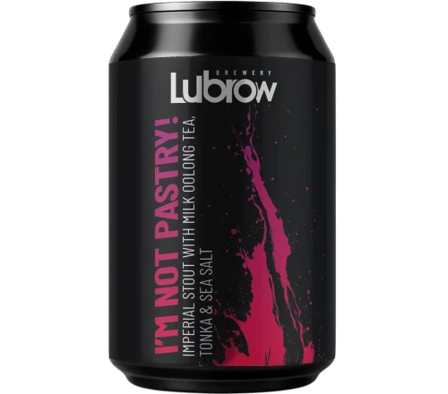 piwo-lubrow-not-pastry-milk-oolong-stout.webp