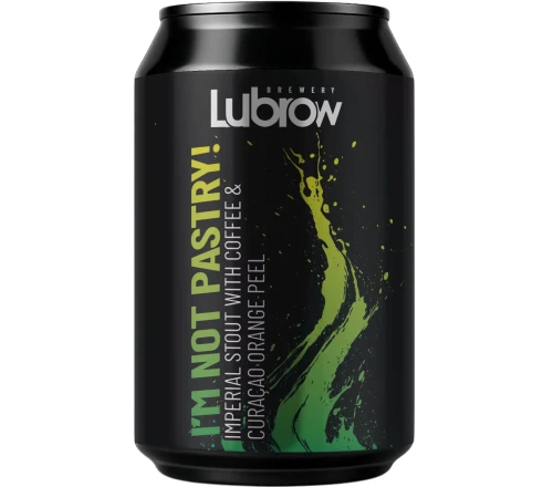 piwo-lubrow-not-pastry-coffee-orange-stout.webp