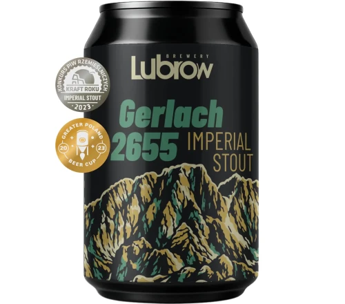 piwo-lubrow-gerlach-imperial-stout.webp