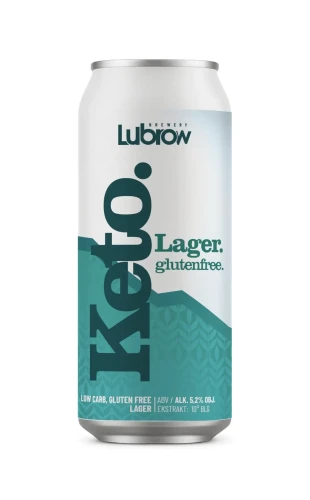 piwo-lubrow-keto-lager-low-carb-gluten-free.webp