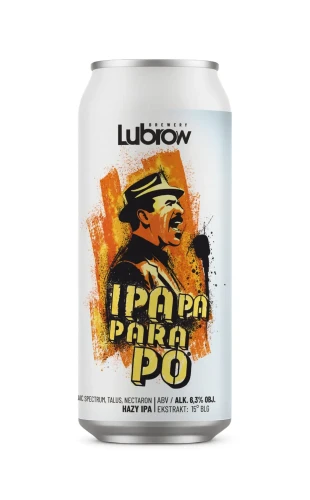 piwo-lubrow-ipa-pa-para-po-hazy.webp