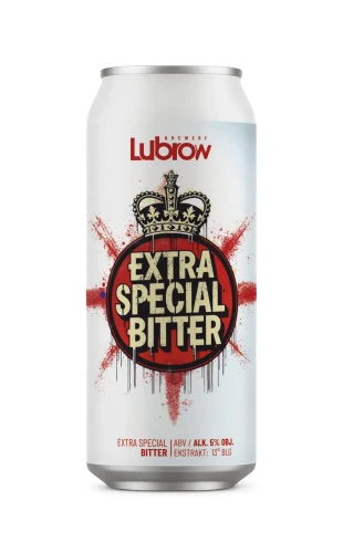 piwo-lubrow-extra-special-bitter.webp