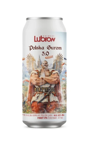 piwo-lurbow-polska-gurom-foggy-ipa.webp