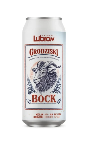 piwo-lubrow-grodziski-bock-kozlak.webp