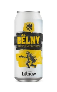 Belny 500 ml 