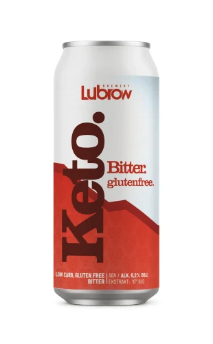 piwo-lubrow-keto-bitter-low-carb-bezglutenowe.webp