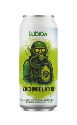 piwo-lubrow-zachmielator-american-ipa-oldschool.webp