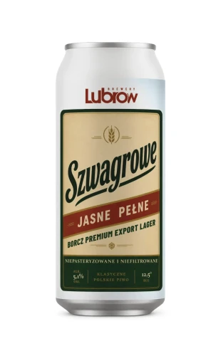 piwo-lubrow-szwagrowe-lager-jasne-pelne.webp