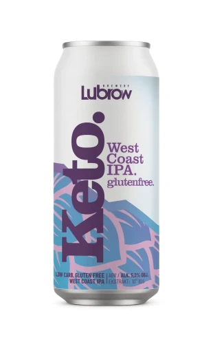 piwo-lubrow-keto-west-coast-ipa .webp