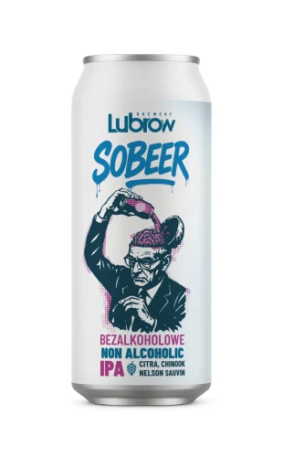 piwo-lubrow-bezalkoholowe-ipa-nelson-citra.webp