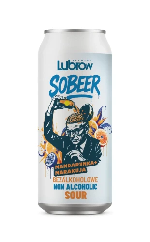 piwo-lubrow-bezalkoholowe-sour-mandarynka-marakuja.webp