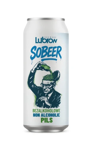 piwo-lubrow-bezalkoholowe-pils.webp