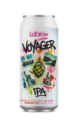 piwo-lubrow-voyager-session-hazy-ipa.webp