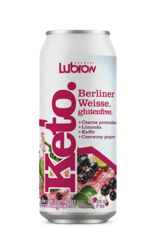 piwo-keto-berliner-weisse-owocowe.webp