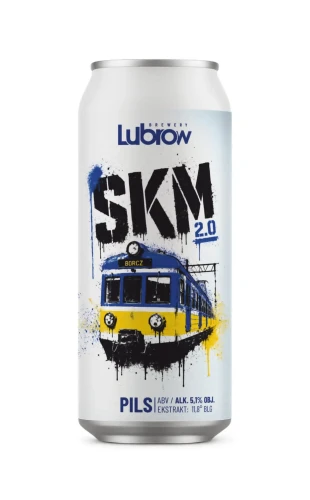 piwo-lubrow-skm-pils.webp