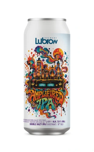piwo-lubrow-amlipfired-hazy-double-ipa.webp