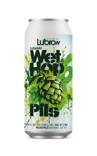 piwo-lubrow-wet-hop-pils.webp