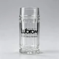 lubrow-kufelek-125-ml2.webp