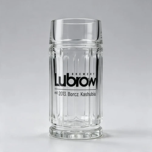 lubrow-kufelek-125-ml2.webp