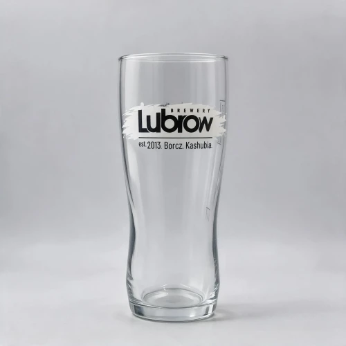 lubrow-pokal-300-ml.webp