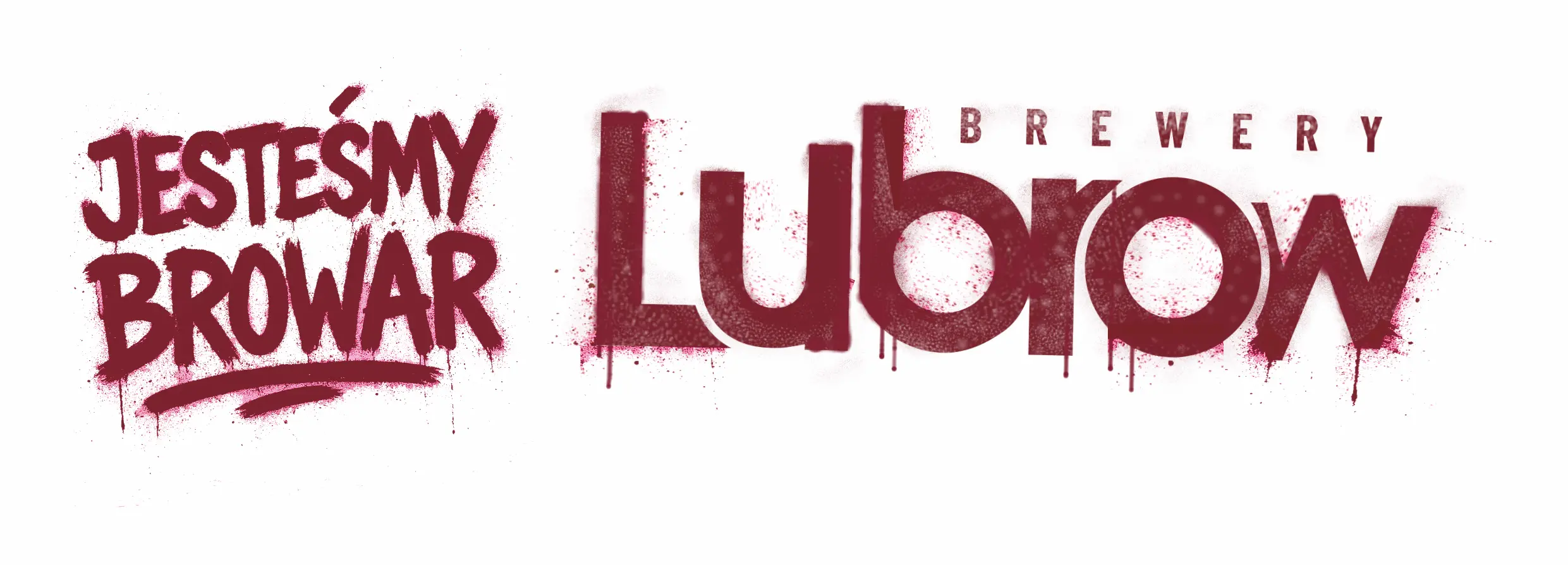 Browar Lubrow Sklep